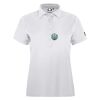 OGIO JEWEL LADIES' POLO Thumbnail