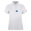 OGIO JEWEL LADIES' POLO Thumbnail