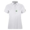 OGIO JEWEL LADIES' POLO Thumbnail