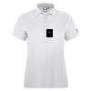 OGIO JEWEL LADIES' POLO Thumbnail