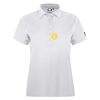 OGIO JEWEL LADIES' POLO Thumbnail