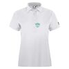OGIO JEWEL LADIES' POLO Thumbnail