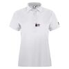 OGIO JEWEL LADIES' POLO Thumbnail
