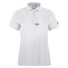 OGIO JEWEL LADIES' POLO Thumbnail