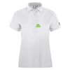 OGIO JEWEL LADIES' POLO Thumbnail