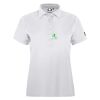 OGIO JEWEL LADIES' POLO Thumbnail