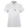 OGIO JEWEL LADIES' POLO Thumbnail