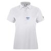 OGIO JEWEL LADIES' POLO Thumbnail