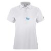OGIO JEWEL LADIES' POLO Thumbnail