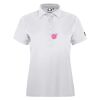OGIO JEWEL LADIES' POLO Thumbnail