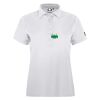 OGIO JEWEL LADIES' POLO Thumbnail