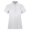 OGIO JEWEL LADIES' POLO Thumbnail