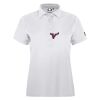 OGIO JEWEL LADIES' POLO Thumbnail