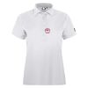 OGIO JEWEL LADIES' POLO Thumbnail
