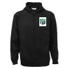 ATC PTECH FLEECE VarCITY HOODED SWEATSHIRT Thumbnail