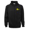 ATC PTECH FLEECE VarCITY HOODED SWEATSHIRT Thumbnail