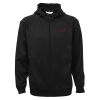 ATC PTECH FLEECE VarCITY HOODED SWEATSHIRT Thumbnail