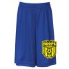 ATC PRO TEAM YOUTH SHORTS Thumbnail