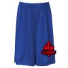 ATC PRO TEAM YOUTH SHORTS Thumbnail