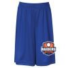 ATC PRO TEAM YOUTH SHORTS Thumbnail