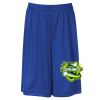 ATC PRO TEAM YOUTH SHORTS Thumbnail
