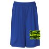 ATC PRO TEAM YOUTH SHORTS Thumbnail