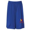 ATC PRO TEAM YOUTH SHORTS Thumbnail