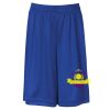 ATC PRO TEAM YOUTH SHORTS Thumbnail