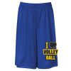 ATC PRO TEAM YOUTH SHORTS Thumbnail