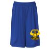 ATC PRO TEAM YOUTH SHORTS Thumbnail