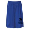 ATC PRO TEAM YOUTH SHORTS Thumbnail