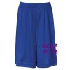 ATC PRO TEAM YOUTH SHORTS Thumbnail