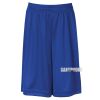 ATC PRO TEAM YOUTH SHORTS Thumbnail