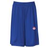 ATC PRO TEAM YOUTH SHORTS Thumbnail