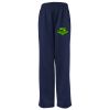 ATC PTECH FLEECE YOUTH PANTS Thumbnail