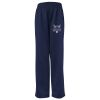 ATC PTECH FLEECE YOUTH PANTS Thumbnail