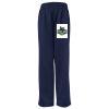 ATC PTECH FLEECE YOUTH PANTS Thumbnail