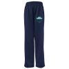 ATC PTECH FLEECE YOUTH PANTS Thumbnail