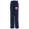 ATC PTECH FLEECE YOUTH PANTS Thumbnail