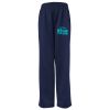 ATC PTECH FLEECE YOUTH PANTS Thumbnail