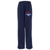 ATC PTECH FLEECE YOUTH PANTS Thumbnail