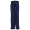 ATC PTECH FLEECE YOUTH PANTS Thumbnail