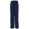 ATC PTECH FLEECE YOUTH PANTS Thumbnail