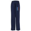 ATC PTECH FLEECE YOUTH PANTS Thumbnail