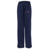 ATC PTECH FLEECE YOUTH PANTS Thumbnail