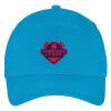 ATC  MID PROFILE TWILL CAP Thumbnail