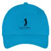 ATC  MID PROFILE TWILL CAP Thumbnail