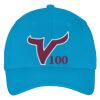 ATC  MID PROFILE TWILL CAP Thumbnail