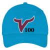 ATC  MID PROFILE TWILL CAP Thumbnail