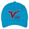 ATC  MID PROFILE TWILL CAP Thumbnail